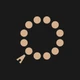 BetterMuslim logo